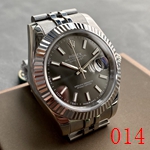 激安ロレックスコピー